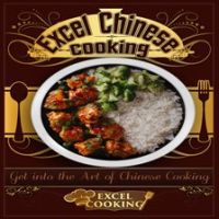 Excel_Chinese_Cooking